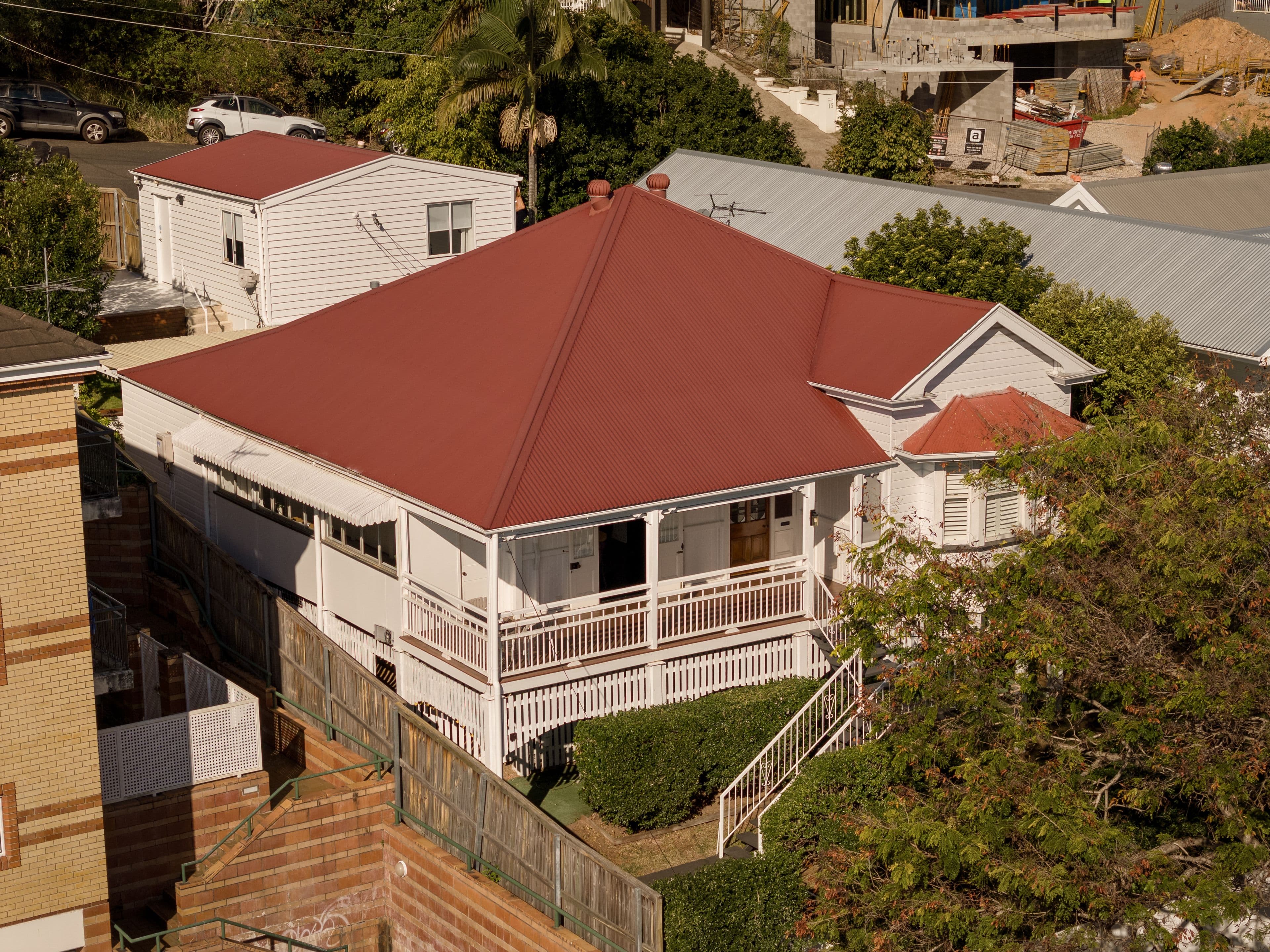 19 Cintra Road, Bowen Hills QLD 4006, Bowen Hills - Image 1