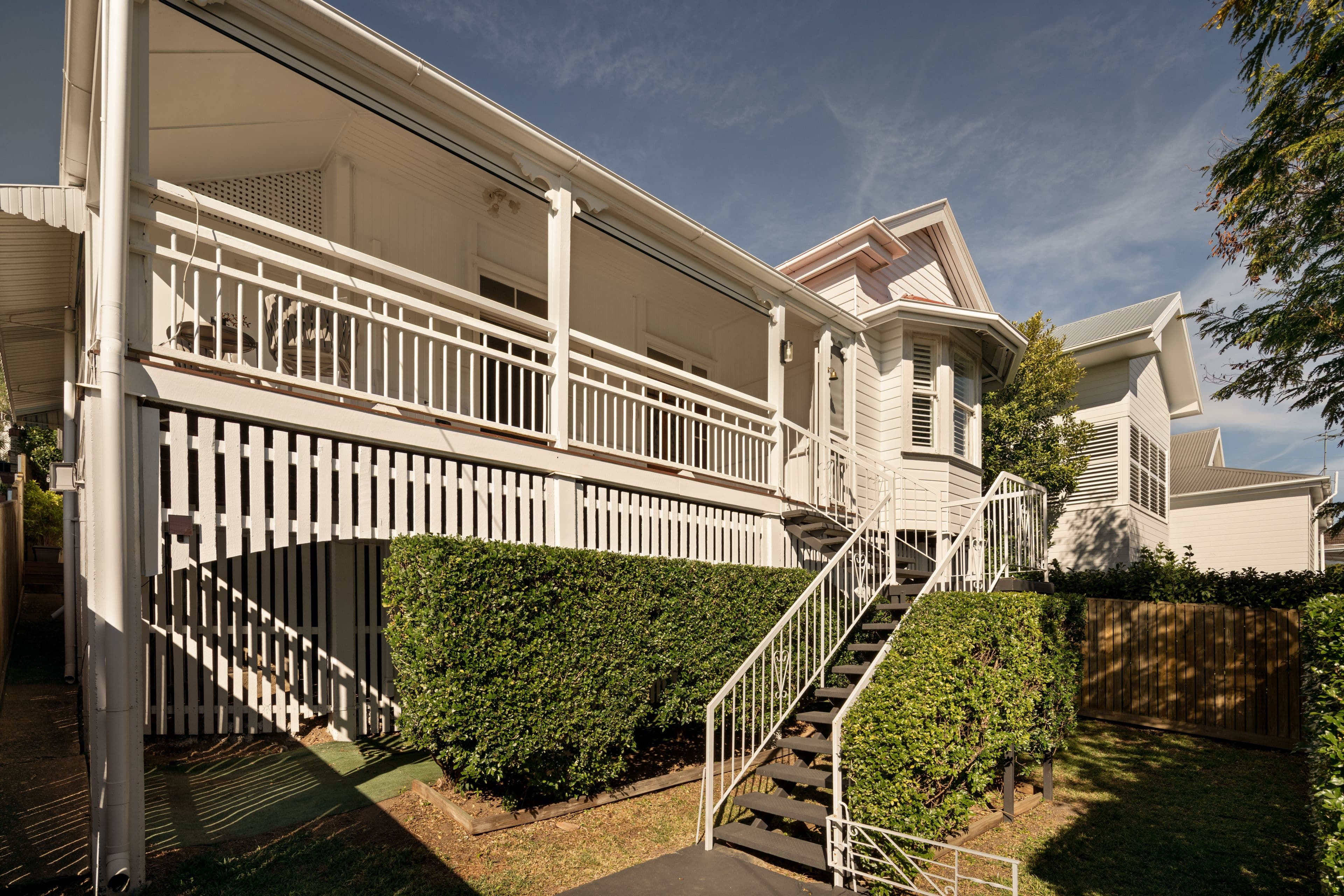19 Cintra Road, Bowen Hills QLD 4006, Bowen Hills - Thumbnail 3