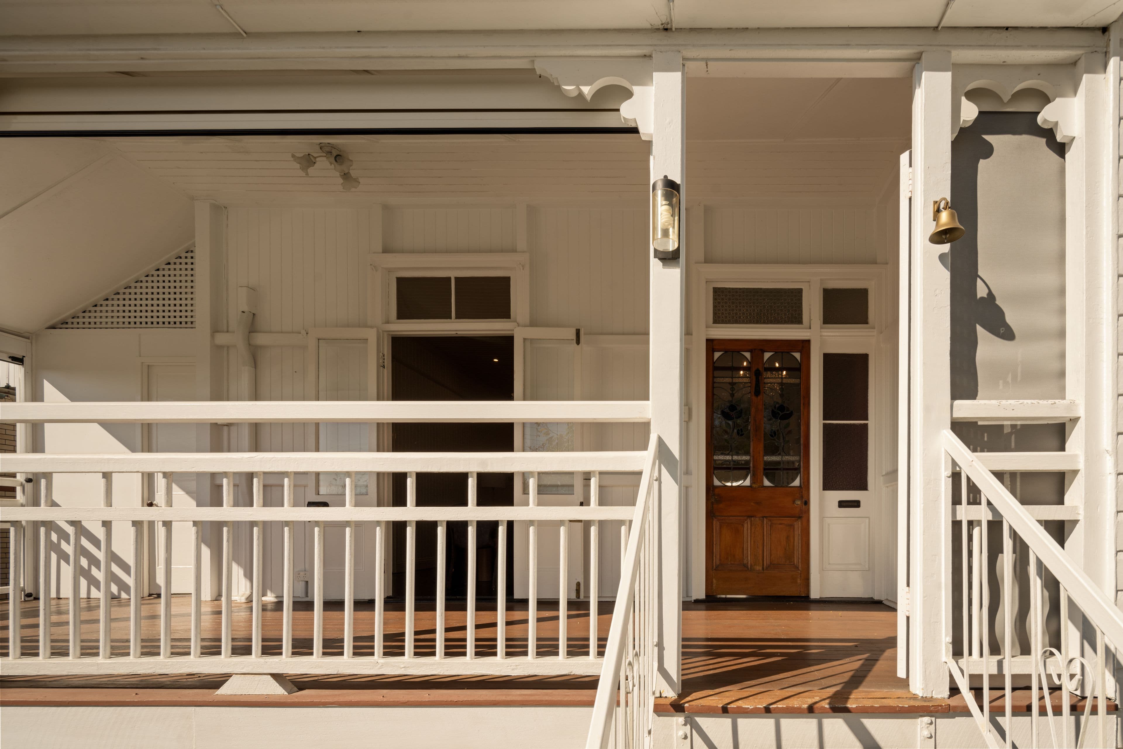 19 Cintra Road, Bowen Hills QLD 4006, Bowen Hills - Thumbnail 4
