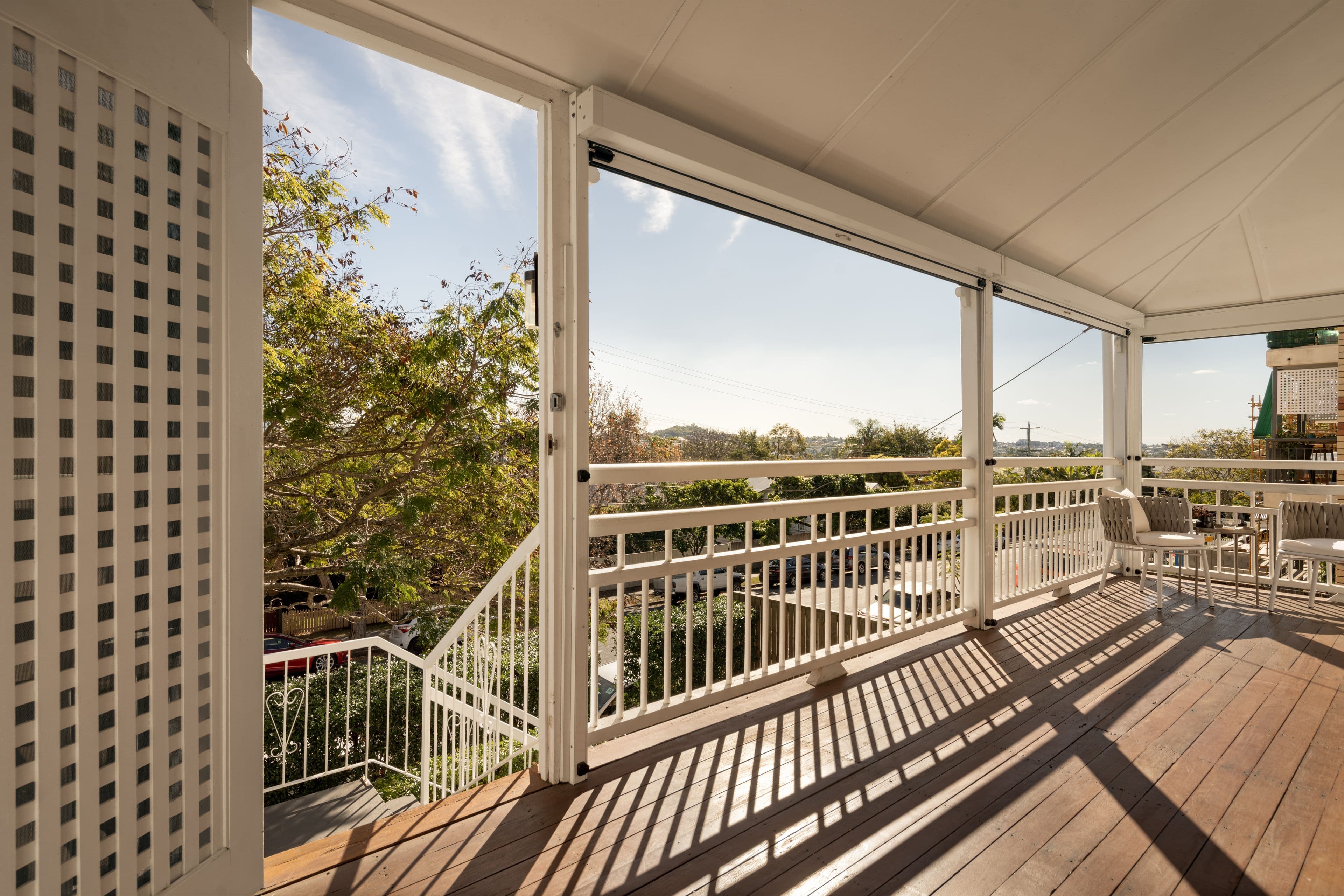 19 Cintra Road, Bowen Hills QLD 4006, Bowen Hills - Thumbnail 5
