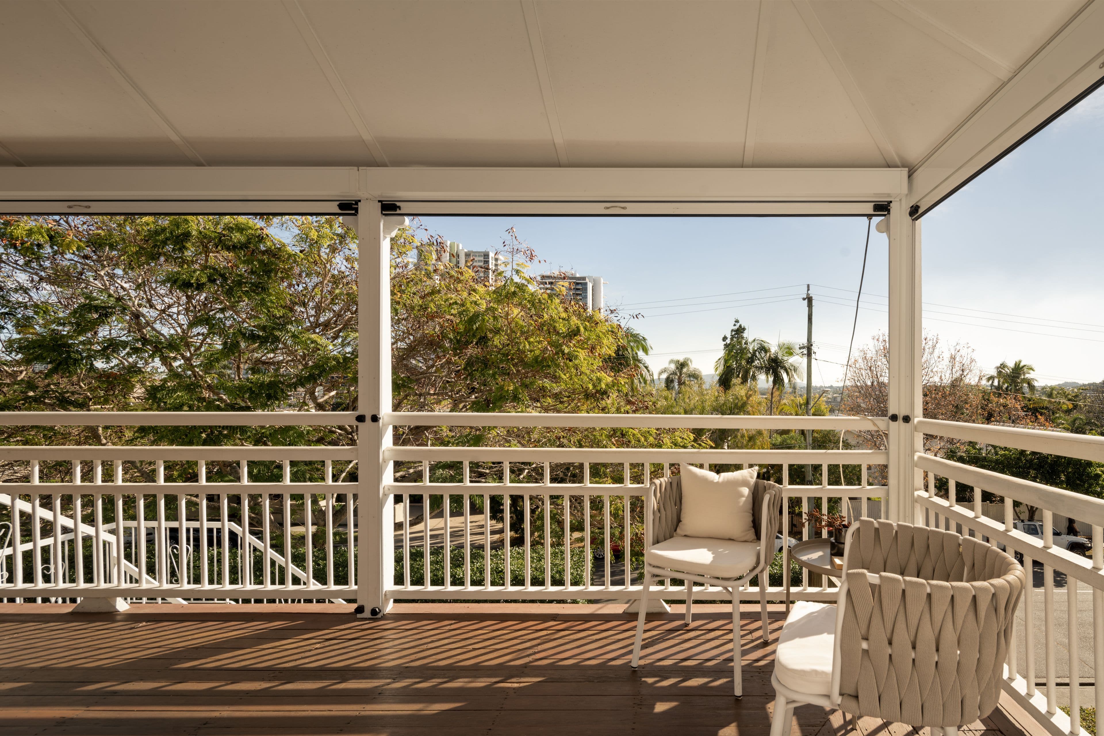 19 Cintra Road, Bowen Hills QLD 4006, Bowen Hills - Thumbnail 6