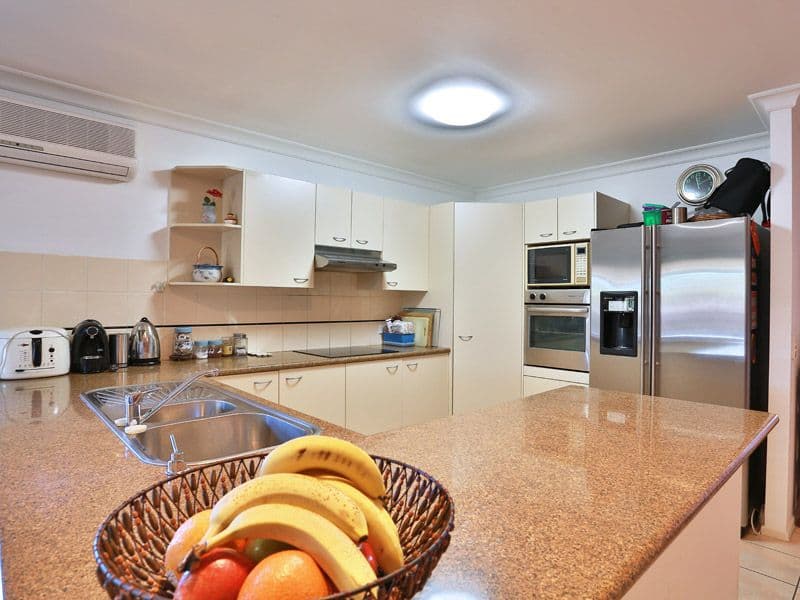 7 Tivoli Place, TAIGUM QLD 4018, Taigum - Thumbnail 2