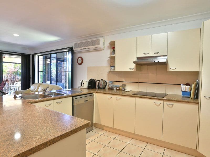7 Tivoli Place, TAIGUM QLD 4018, Taigum - Thumbnail 3