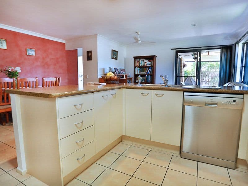 7 Tivoli Place, TAIGUM QLD 4018, Taigum - Thumbnail 4