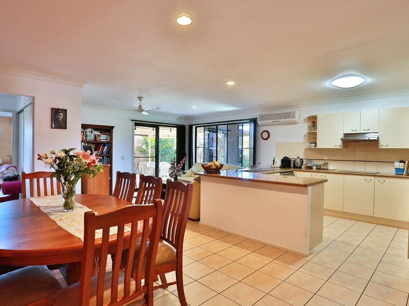 7 Tivoli Place, TAIGUM QLD 4018, Taigum - Thumbnail 5