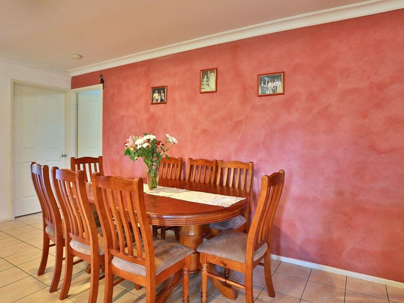 7 Tivoli Place, TAIGUM QLD 4018, Taigum - Thumbnail 6