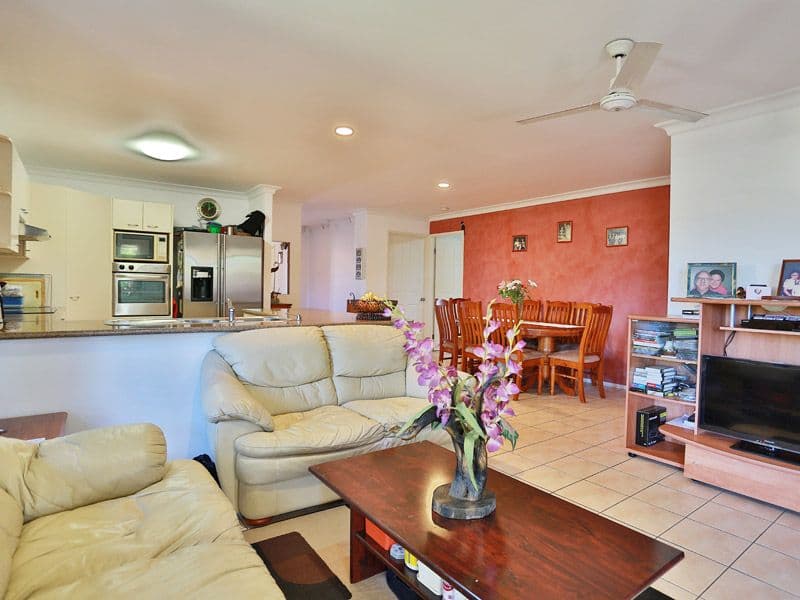 7 Tivoli Place, TAIGUM QLD 4018, Taigum - Thumbnail 7