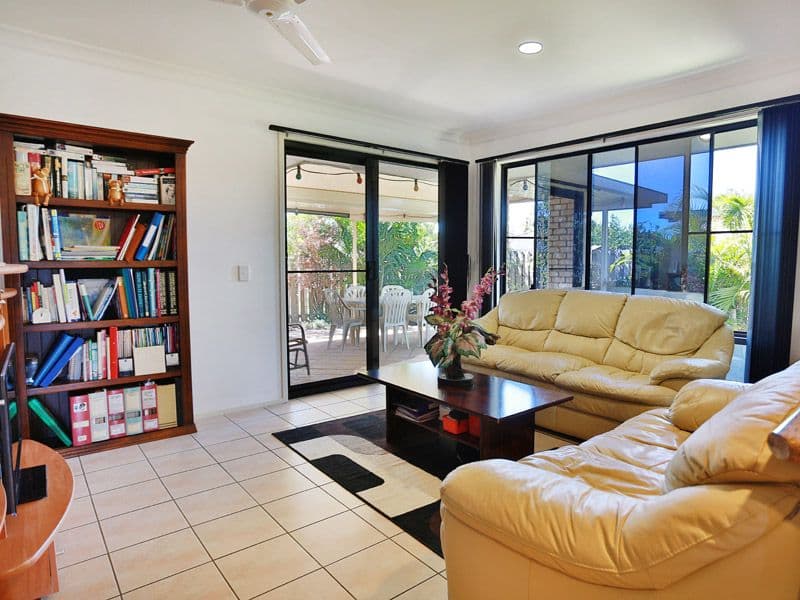 7 Tivoli Place, TAIGUM QLD 4018, Taigum - Thumbnail 8