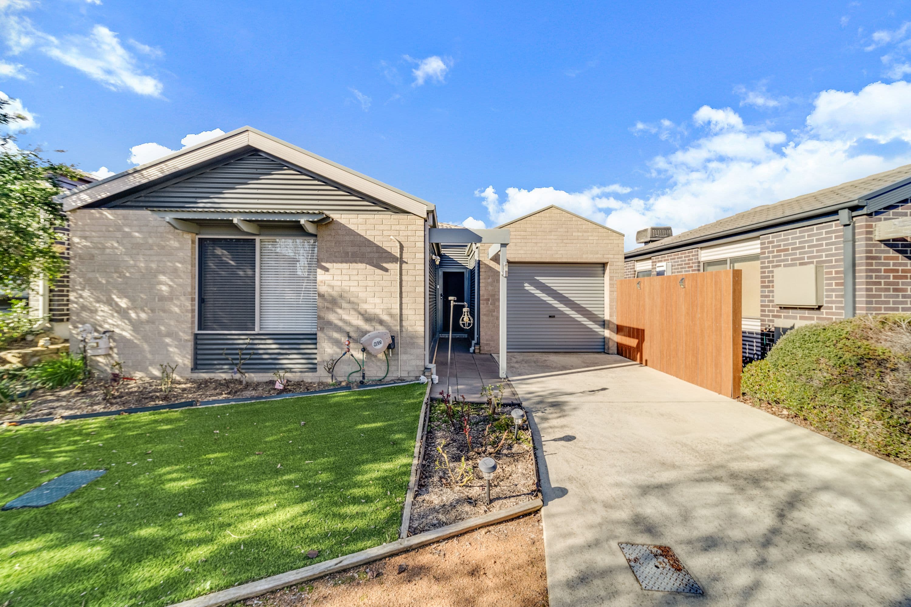 6 Dymphna Place, Franklin ACT 2913, Franklin - Thumbnail 3