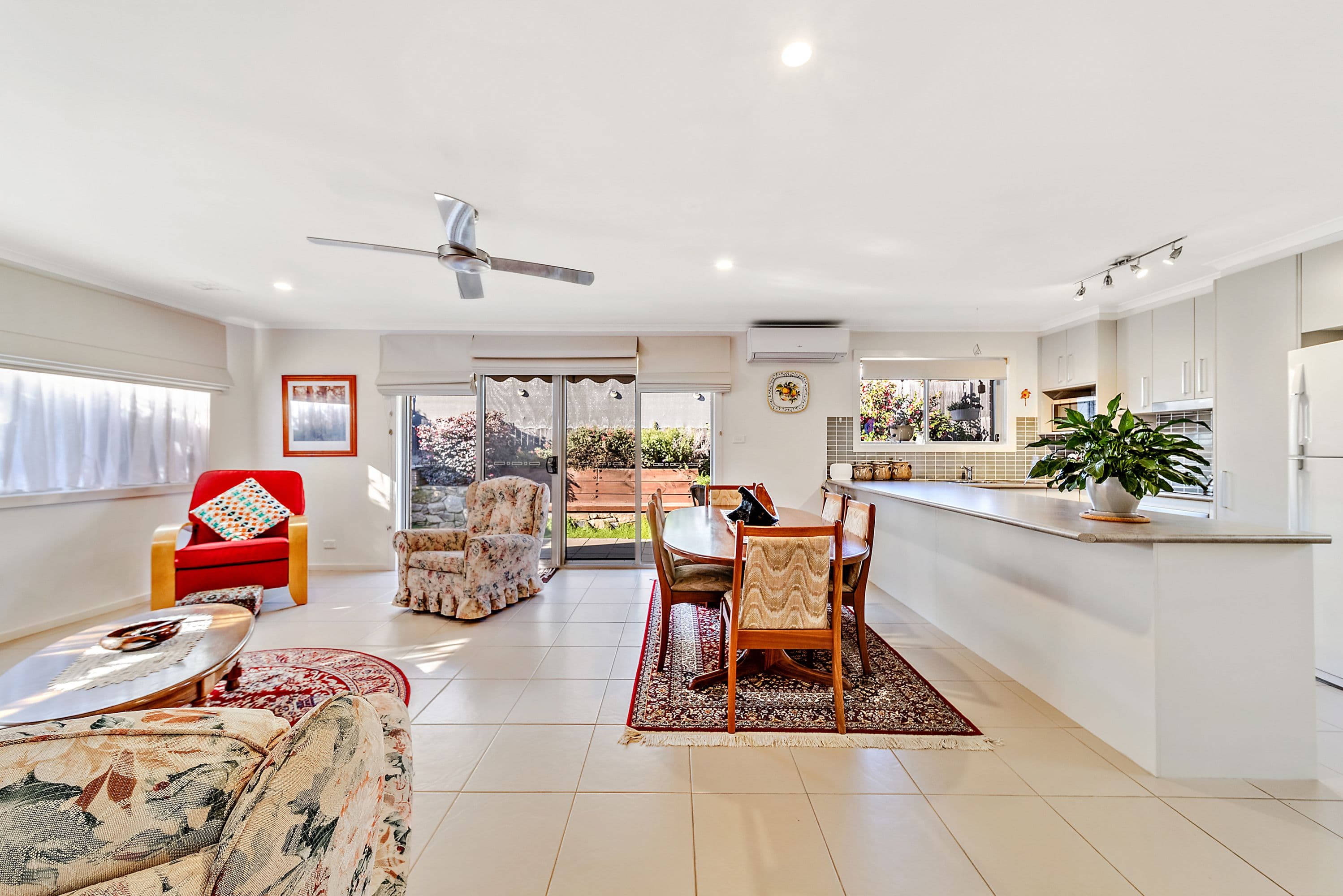 6 Dymphna Place, Franklin ACT 2913, Franklin - Thumbnail 4