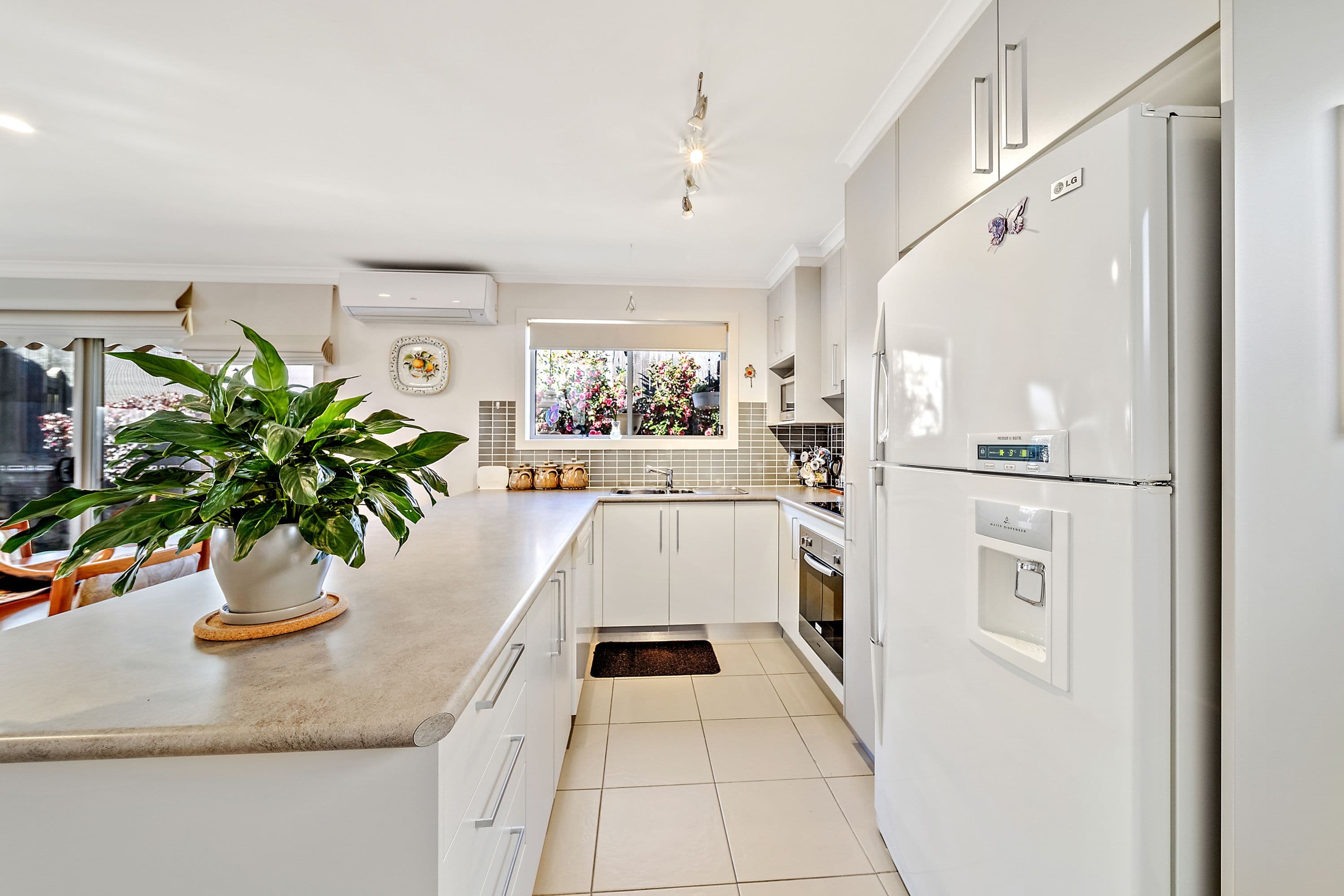 6 Dymphna Place, Franklin ACT 2913, Franklin - Thumbnail 5