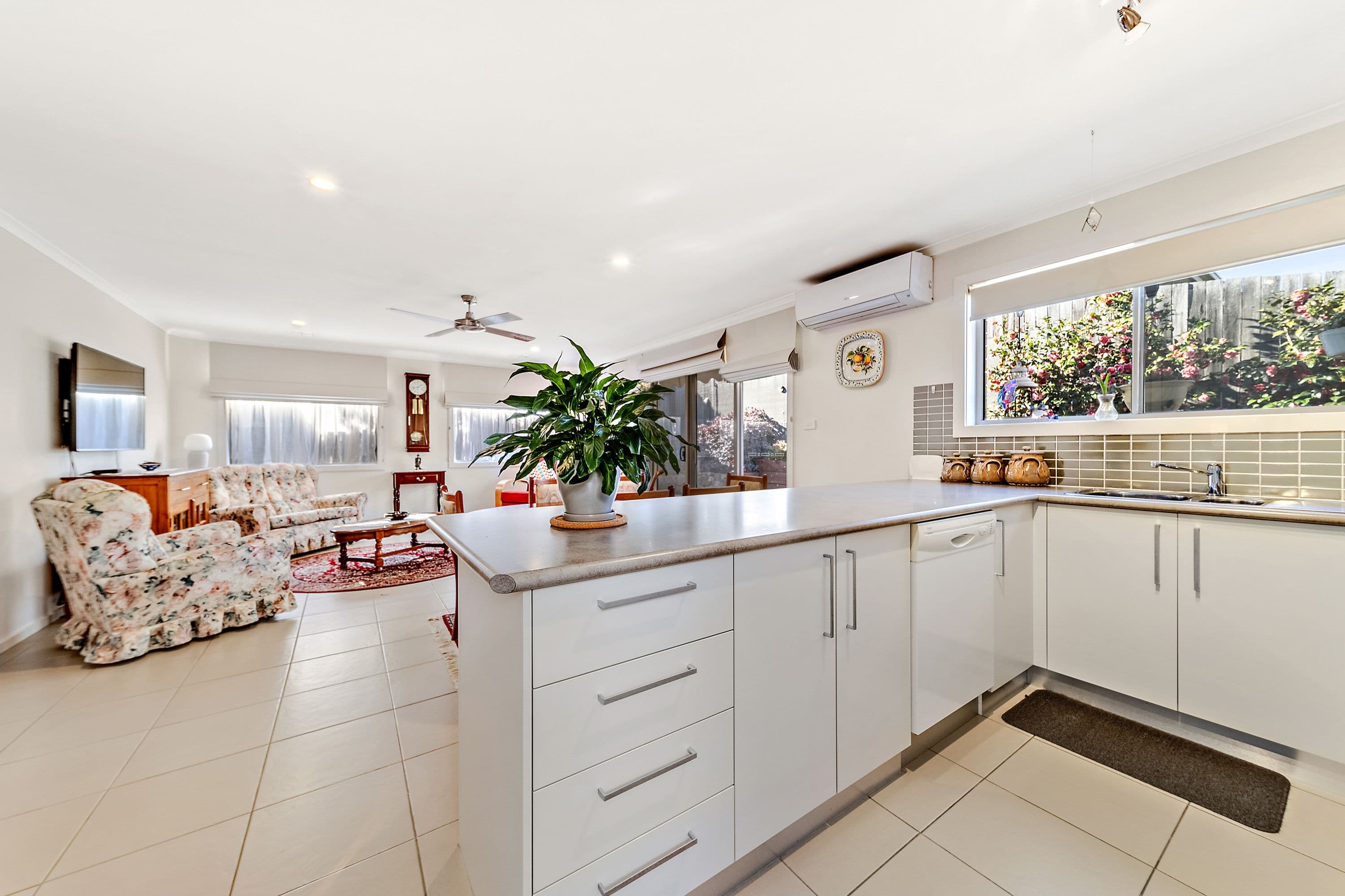 6 Dymphna Place, Franklin ACT 2913, Franklin - Thumbnail 7