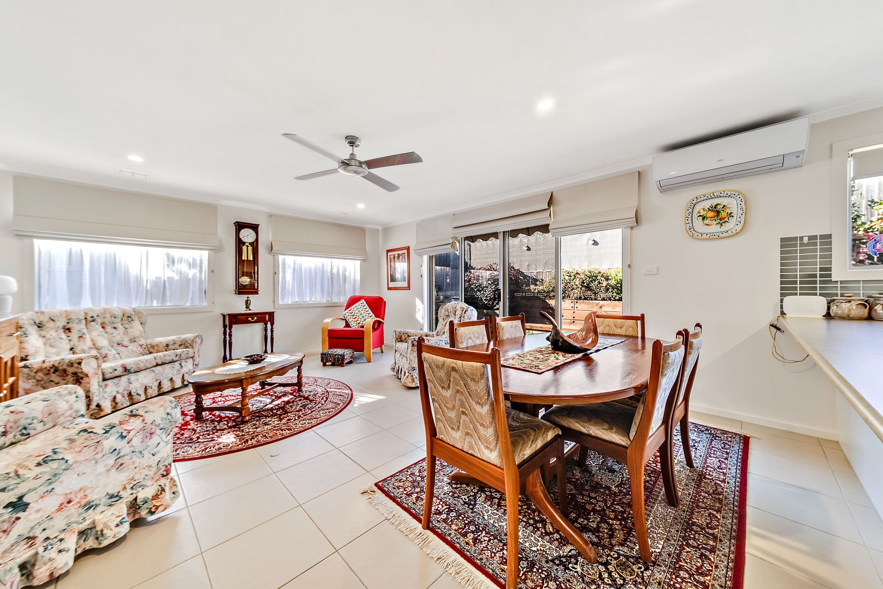 6 Dymphna Place, Franklin ACT 2913, Franklin - Thumbnail 8