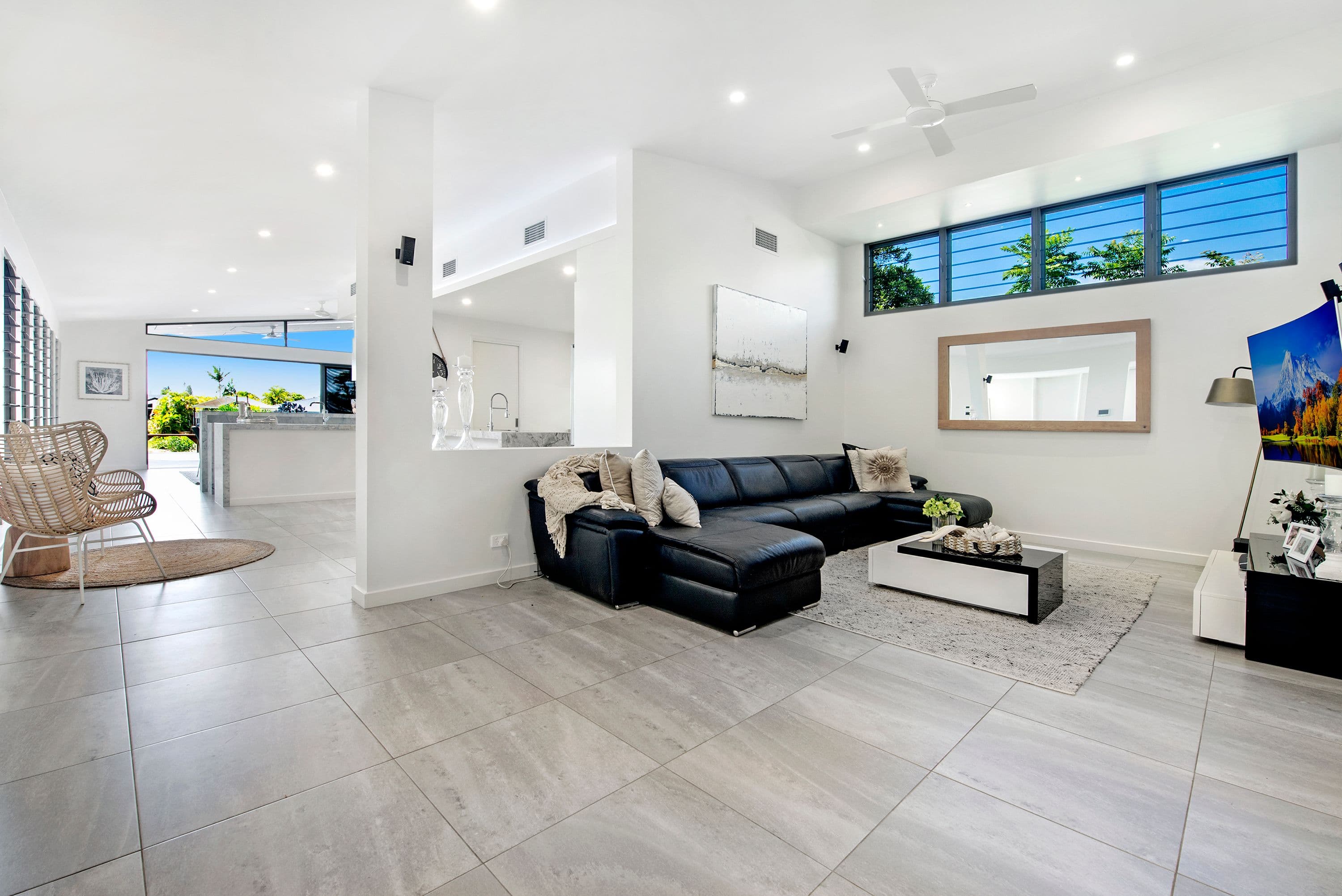 3 Nootka Court, Broadbeach Waters QLD 4218, Broadbeach Waters - Thumbnail 6