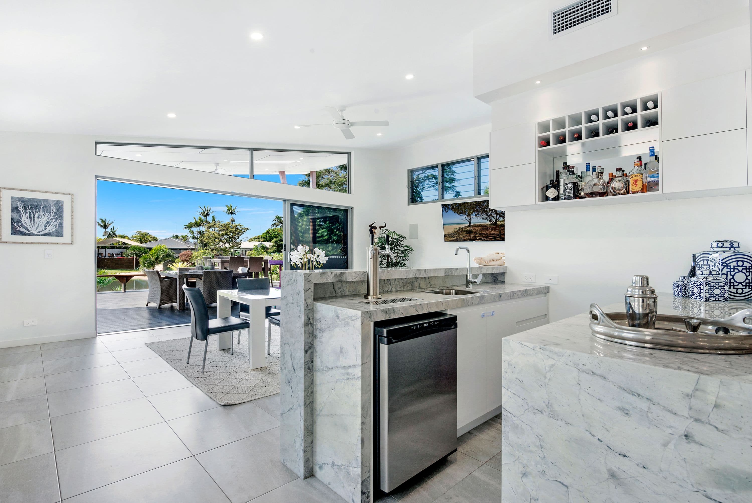 3 Nootka Court, Broadbeach Waters QLD 4218, Broadbeach Waters - Thumbnail 7