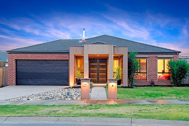 29 Lichen Way, EPPING VIC 3076, Epping - Image 1