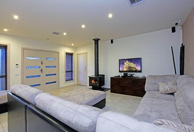 29 Lichen Way, EPPING VIC 3076, Epping - Thumbnail 2