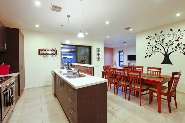 29 Lichen Way, EPPING VIC 3076, Epping - Thumbnail 3