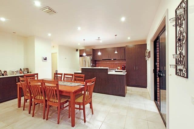 29 Lichen Way, EPPING VIC 3076, Epping - Thumbnail 4