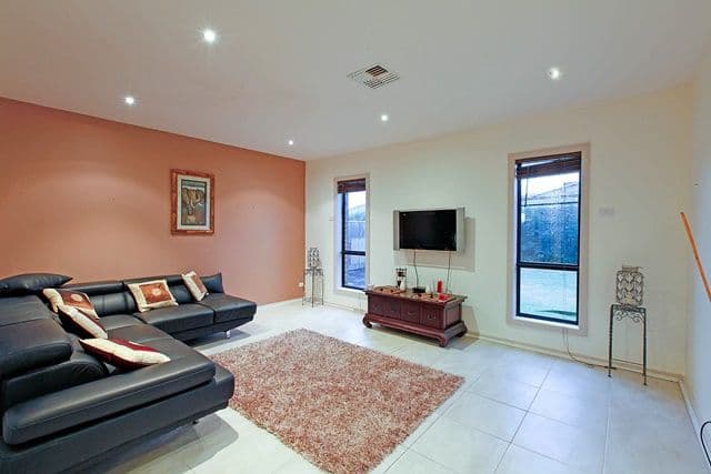 29 Lichen Way, EPPING VIC 3076, Epping - Thumbnail 5