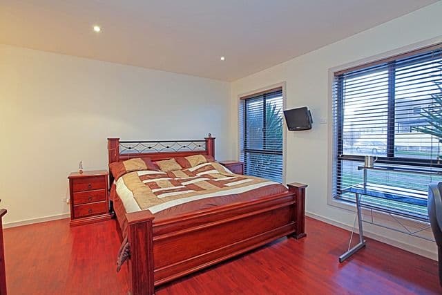 29 Lichen Way, EPPING VIC 3076, Epping - Thumbnail 6