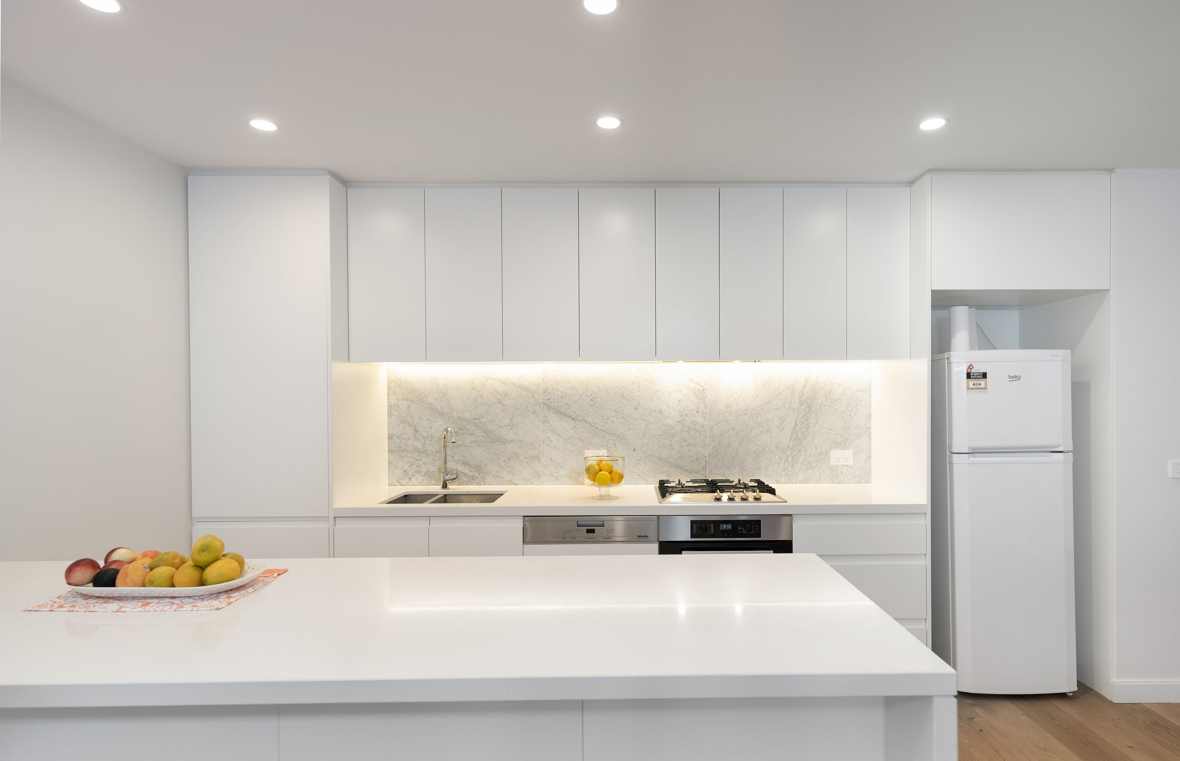 35 Washpool Street, Biloela QLD 4715, Biloela - Thumbnail 2