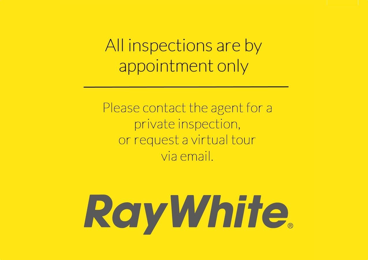 35 Washpool Street, Biloela QLD 4715, Biloela - Thumbnail 8