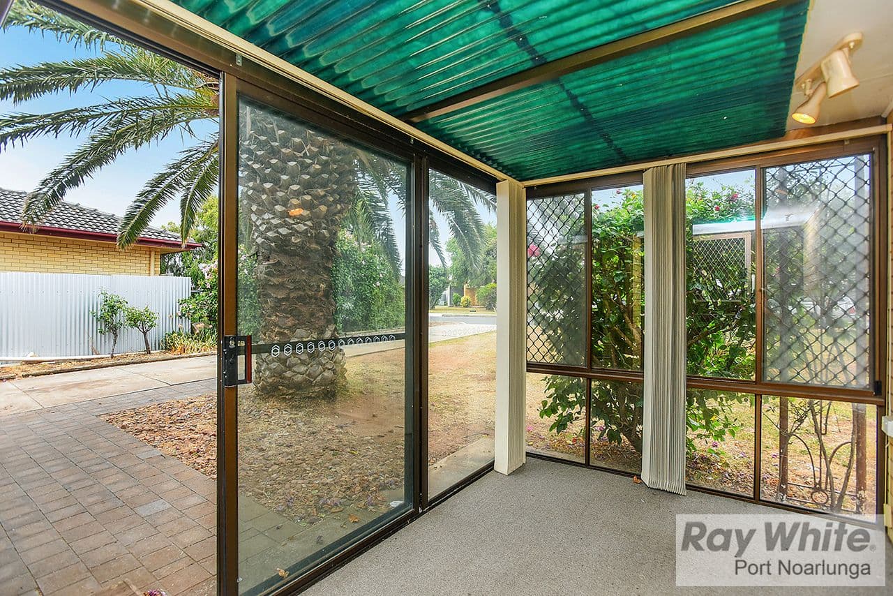 3 Gilbert Road, Christies Beach SA 5165, Christies Beach - Thumbnail 2