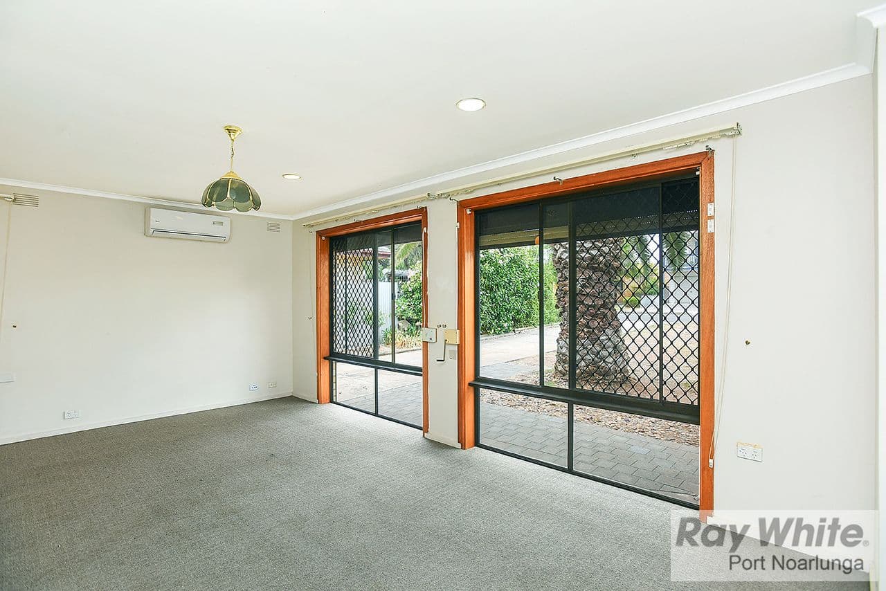 3 Gilbert Road, Christies Beach SA 5165, Christies Beach - Thumbnail 3
