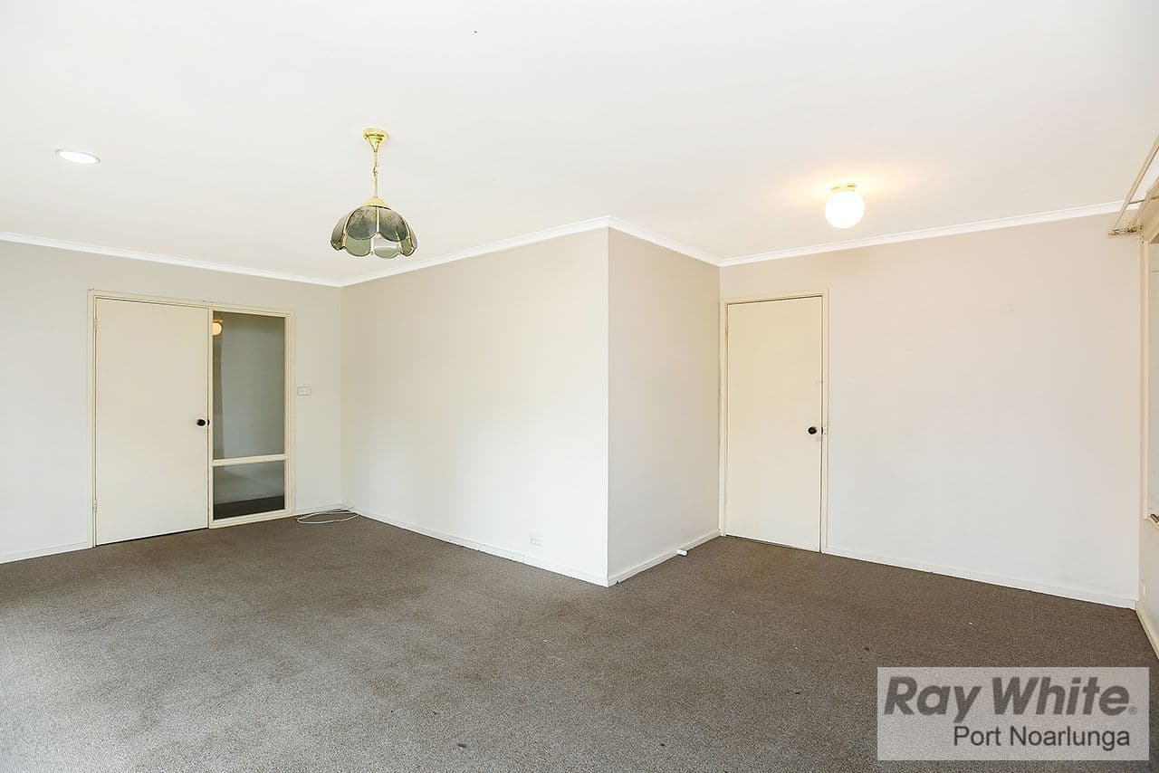 3 Gilbert Road, Christies Beach SA 5165, Christies Beach - Thumbnail 4