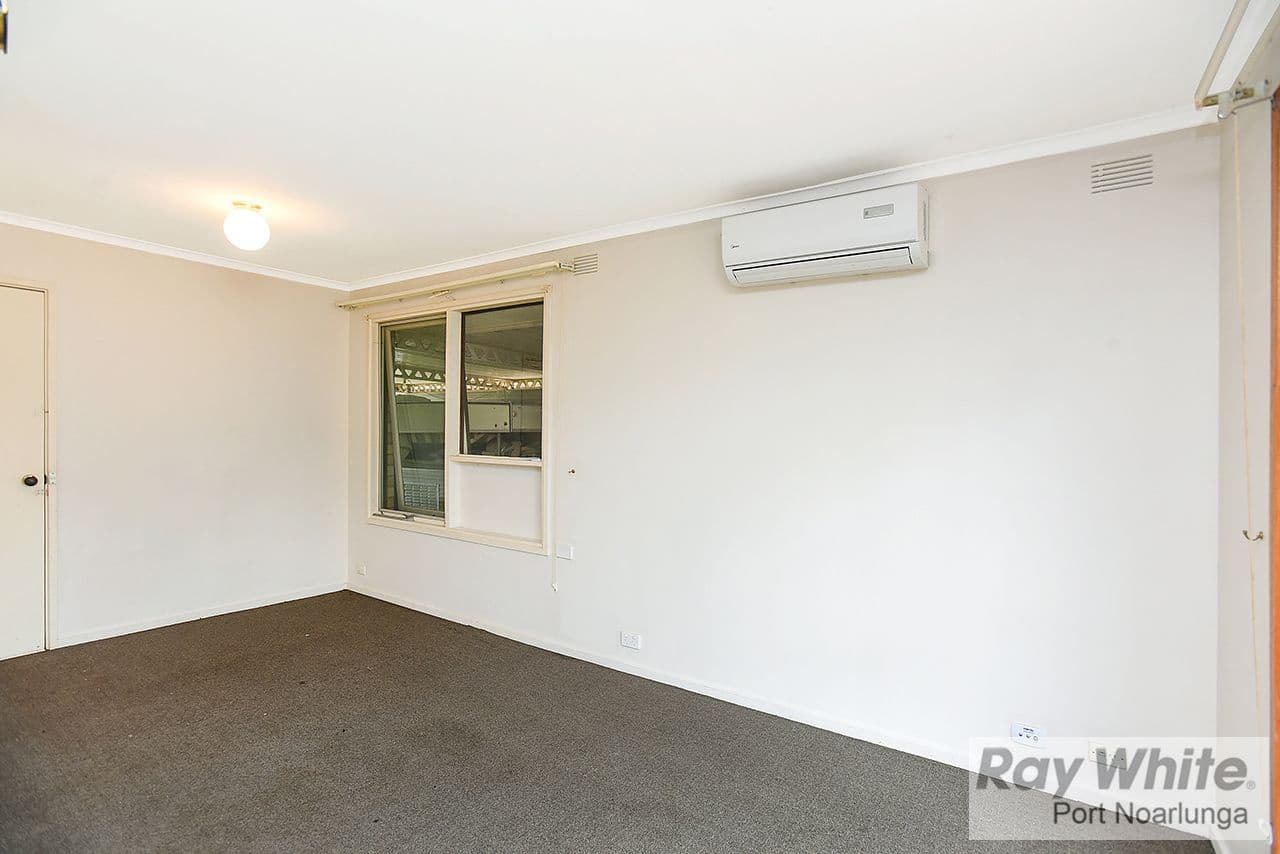 3 Gilbert Road, Christies Beach SA 5165, Christies Beach - Thumbnail 5