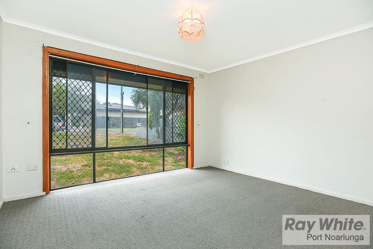 3 Gilbert Road, Christies Beach SA 5165, Christies Beach - Thumbnail 6