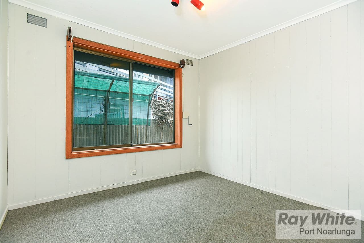 3 Gilbert Road, Christies Beach SA 5165, Christies Beach - Thumbnail 7