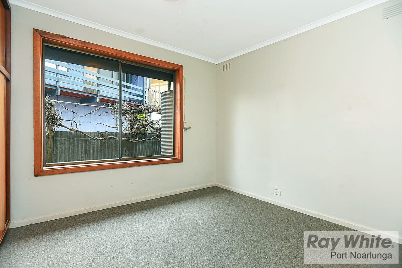 3 Gilbert Road, Christies Beach SA 5165, Christies Beach - Thumbnail 8
