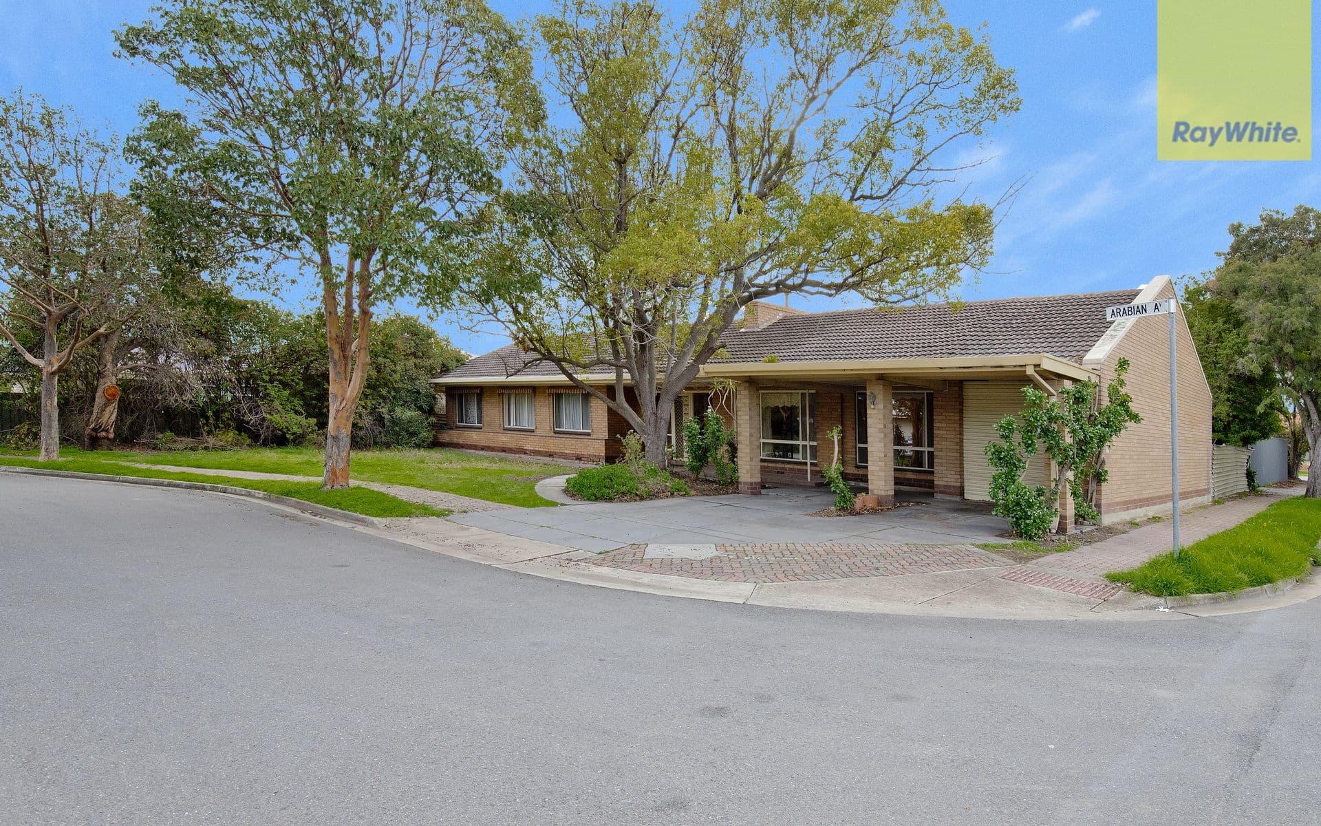 15 Pacific Parade, West Beach SA 5024, West Beach - Image 1