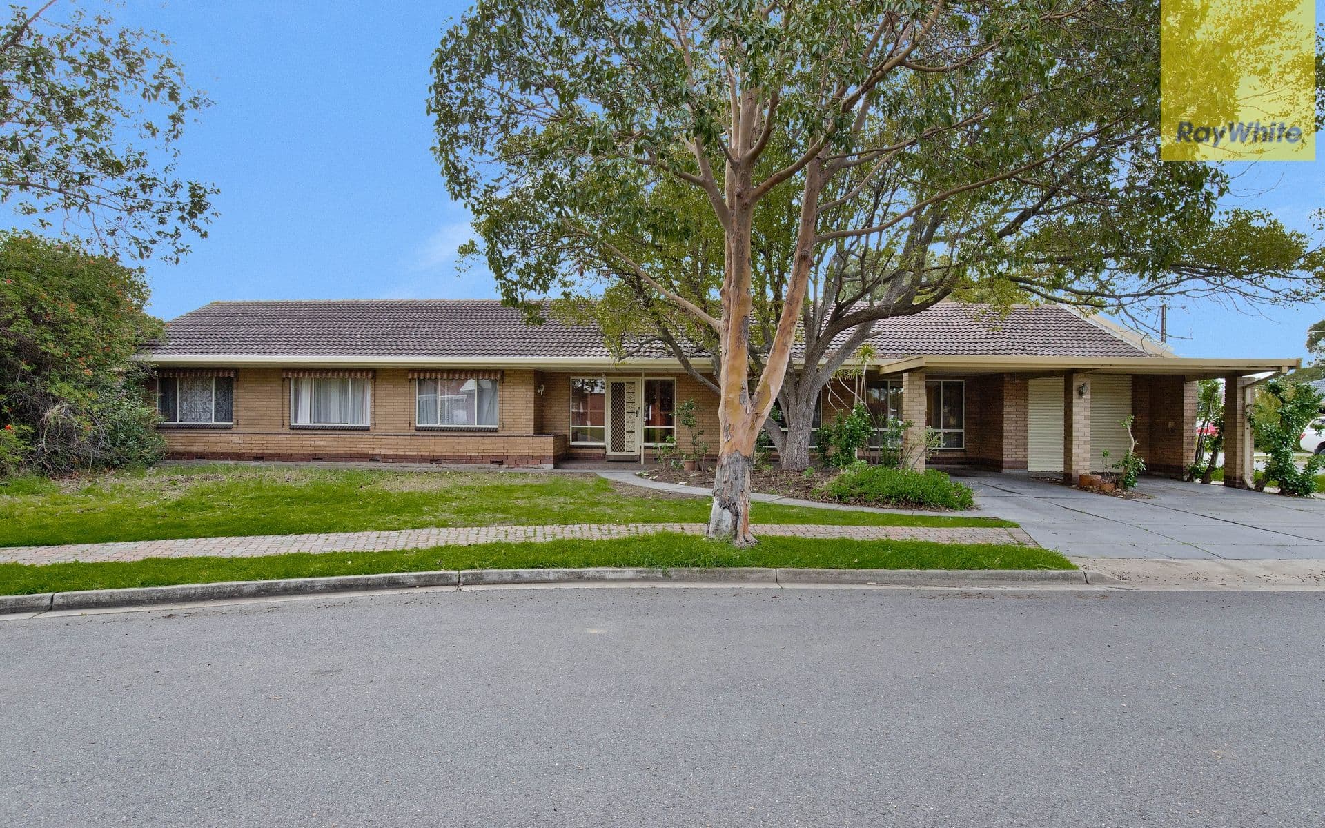 15 Pacific Parade, West Beach SA 5024, West Beach - Thumbnail 2