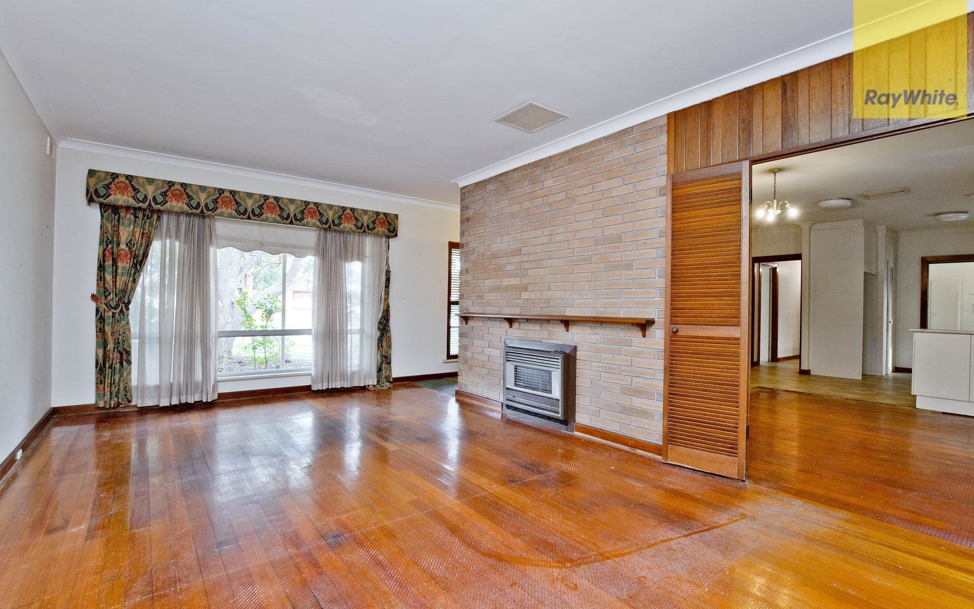 15 Pacific Parade, West Beach SA 5024, West Beach - Thumbnail 4