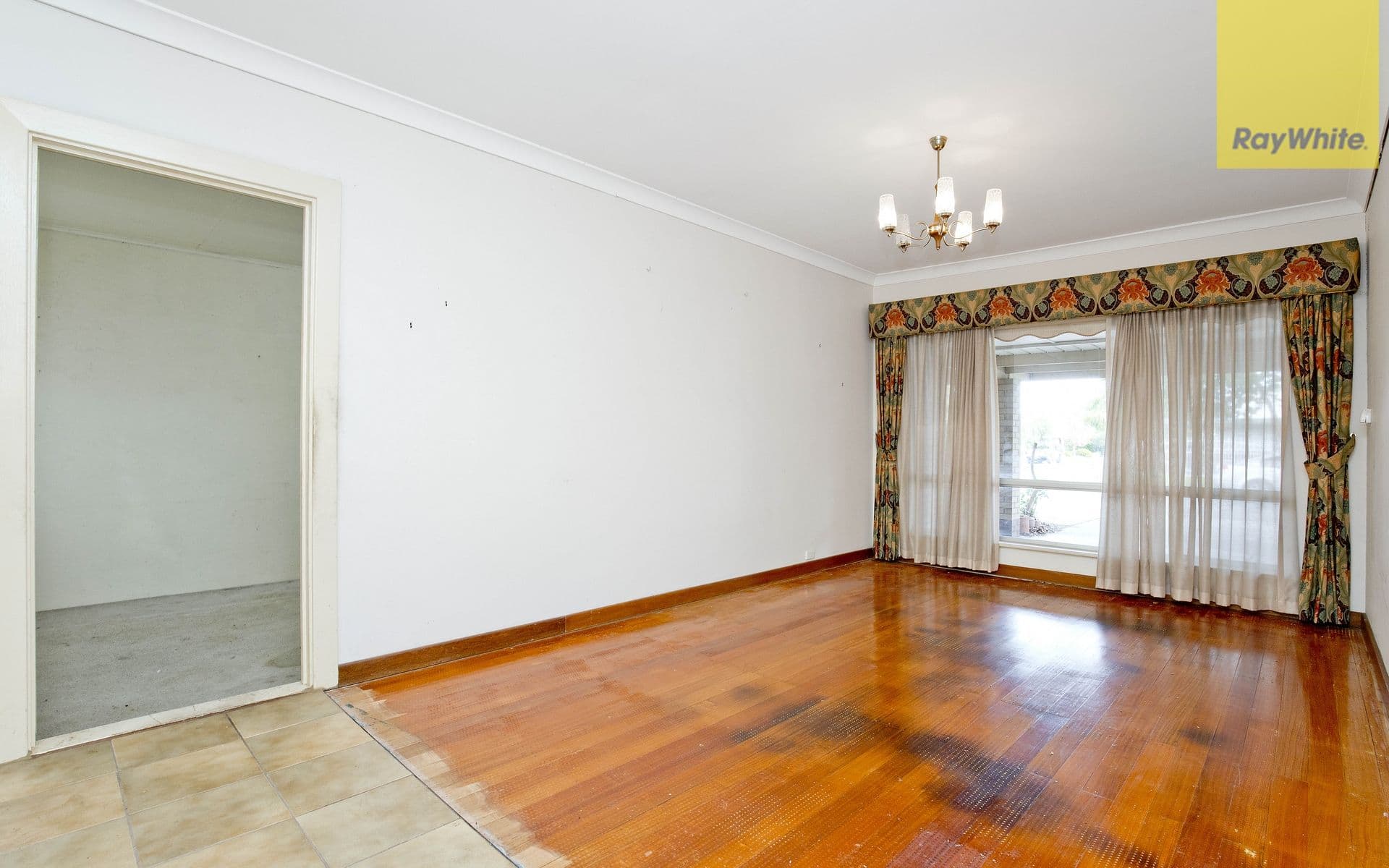 15 Pacific Parade, West Beach SA 5024, West Beach - Thumbnail 5