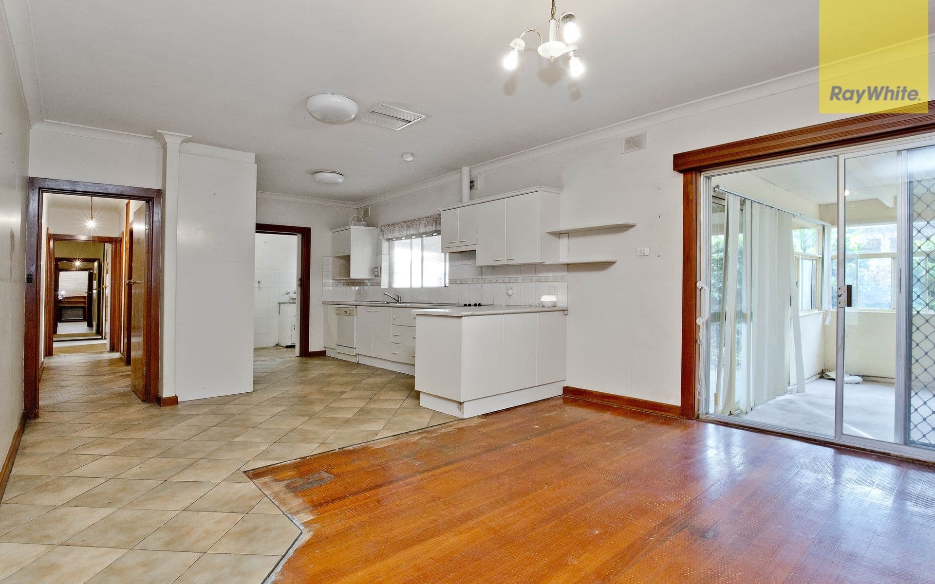 15 Pacific Parade, West Beach SA 5024, West Beach - Thumbnail 6