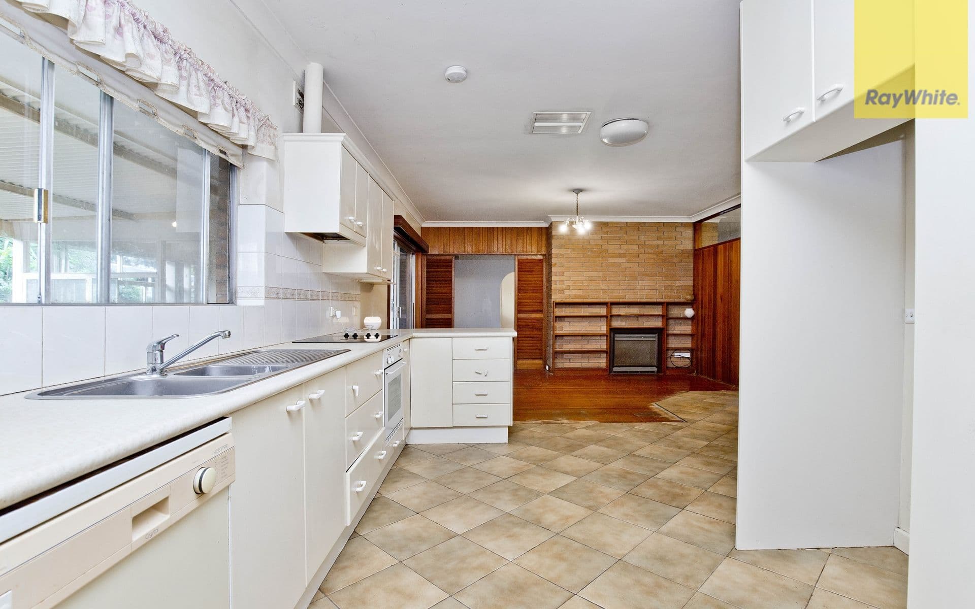 15 Pacific Parade, West Beach SA 5024, West Beach - Thumbnail 7
