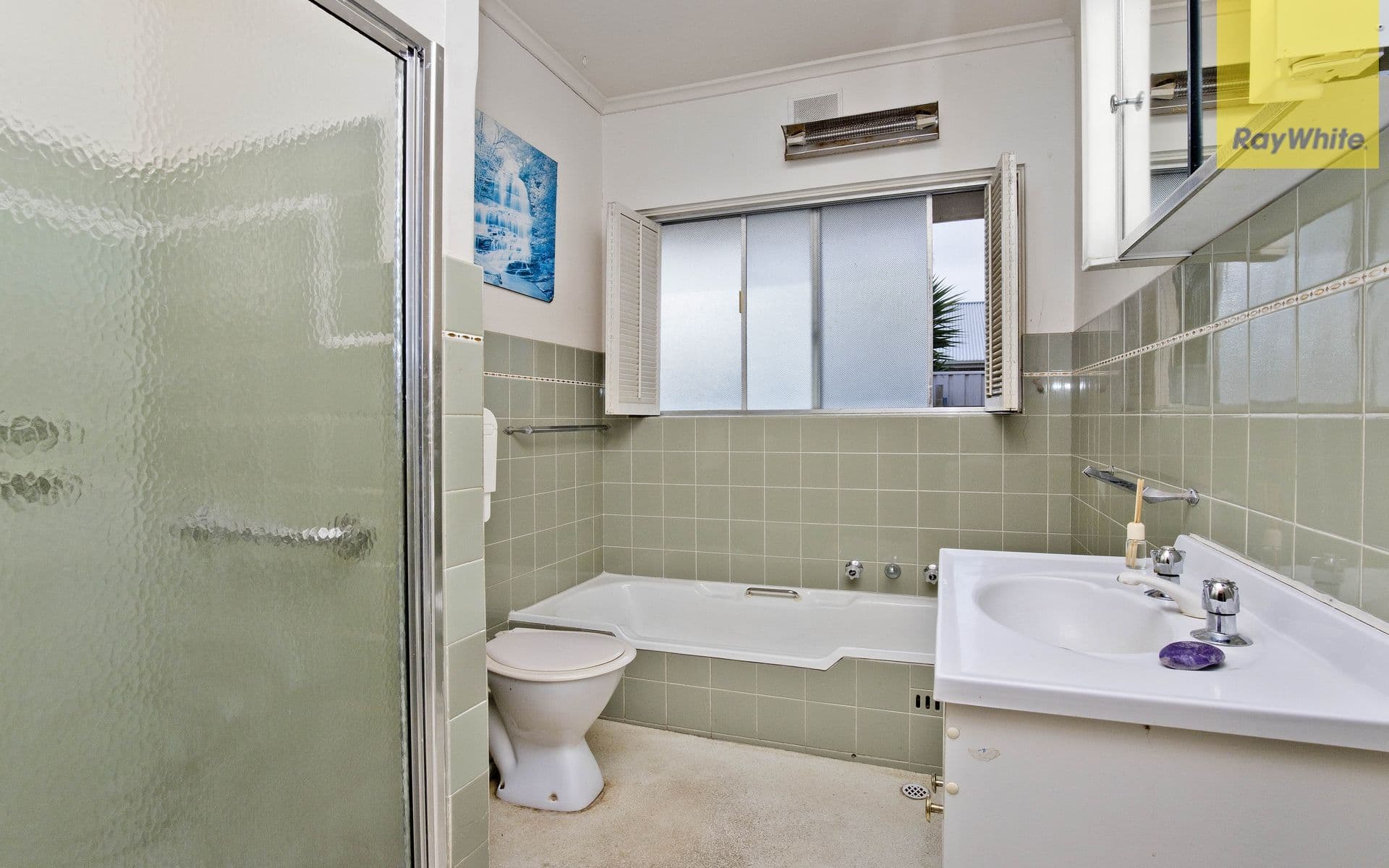 15 Pacific Parade, West Beach SA 5024, West Beach - Thumbnail 8