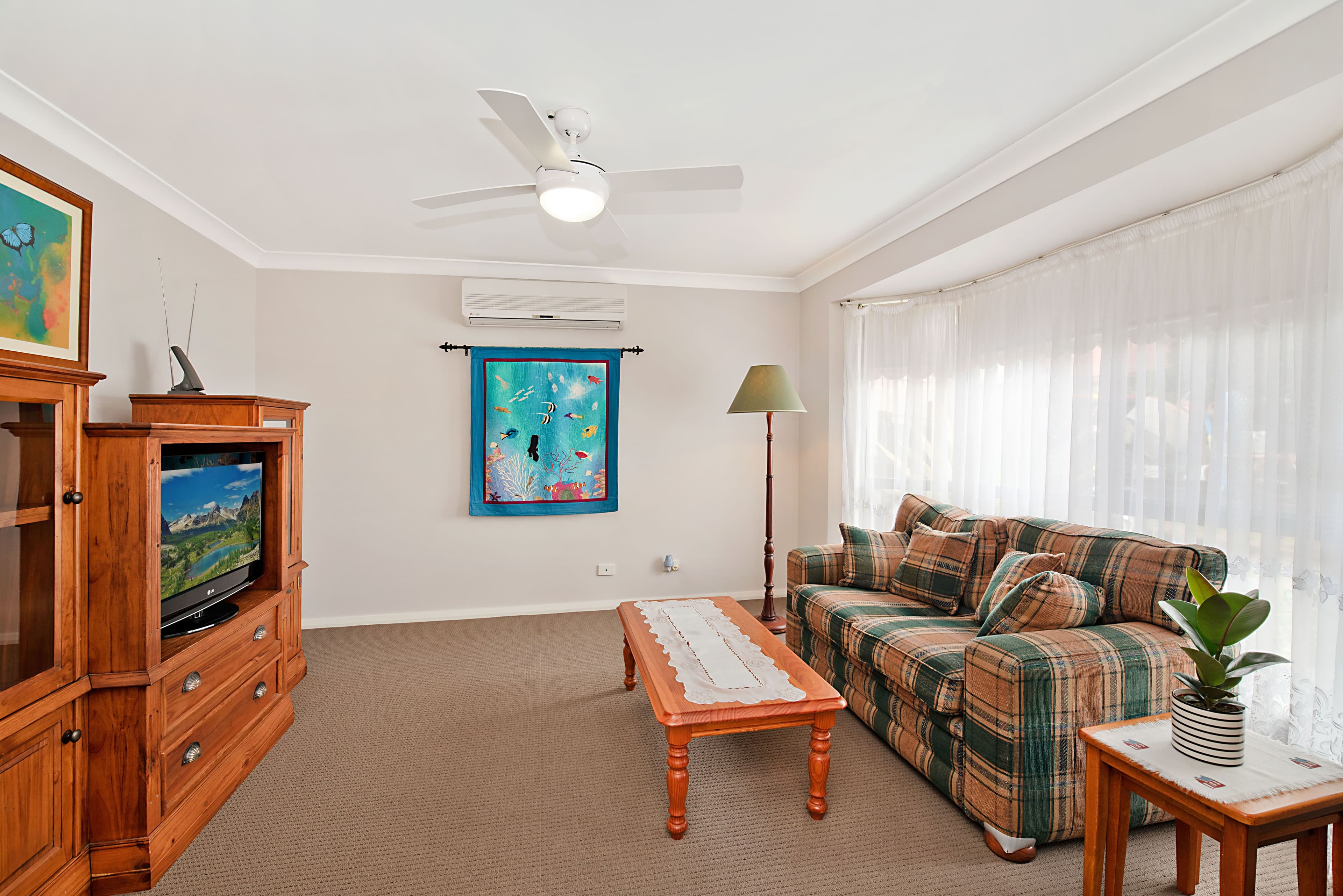 13 Kingfisher Way, Warriewood, Warriewood - Thumbnail 2