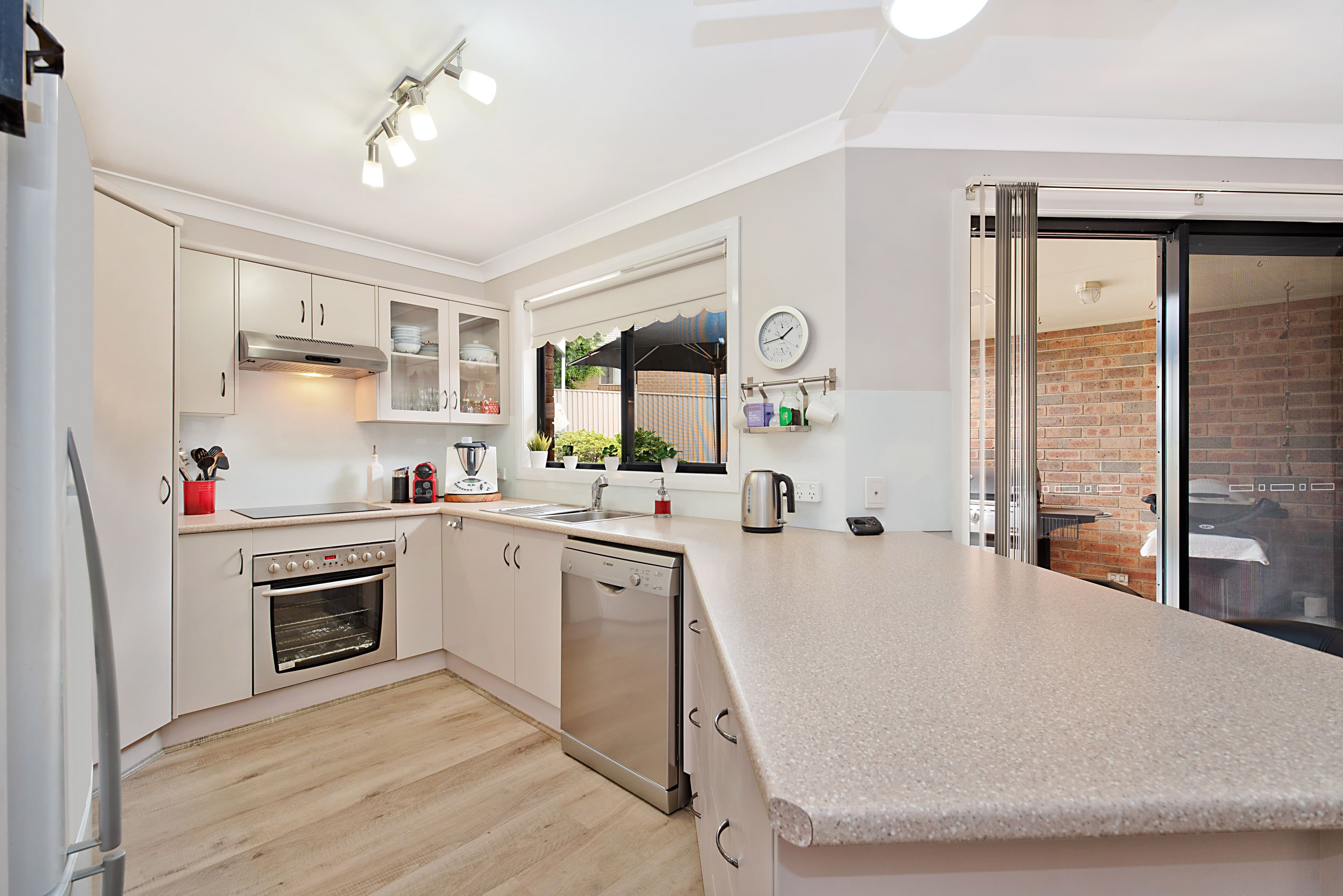 13 Kingfisher Way, Warriewood, Warriewood - Thumbnail 3