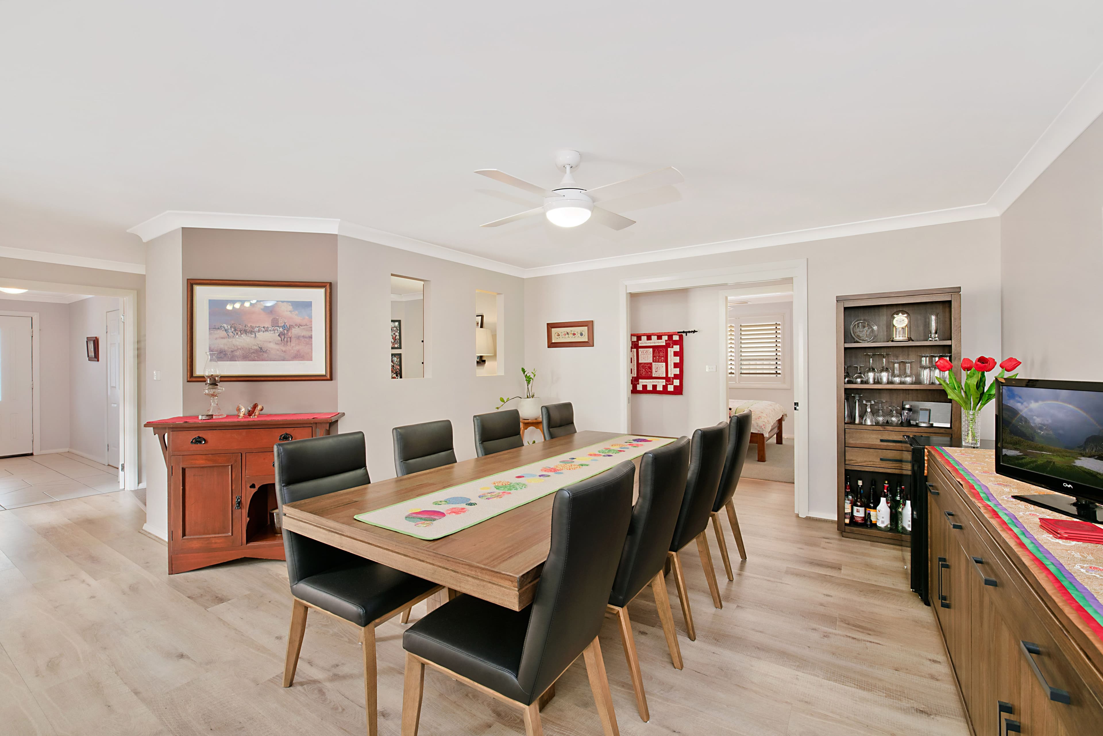 13 Kingfisher Way, Warriewood, Warriewood - Thumbnail 4