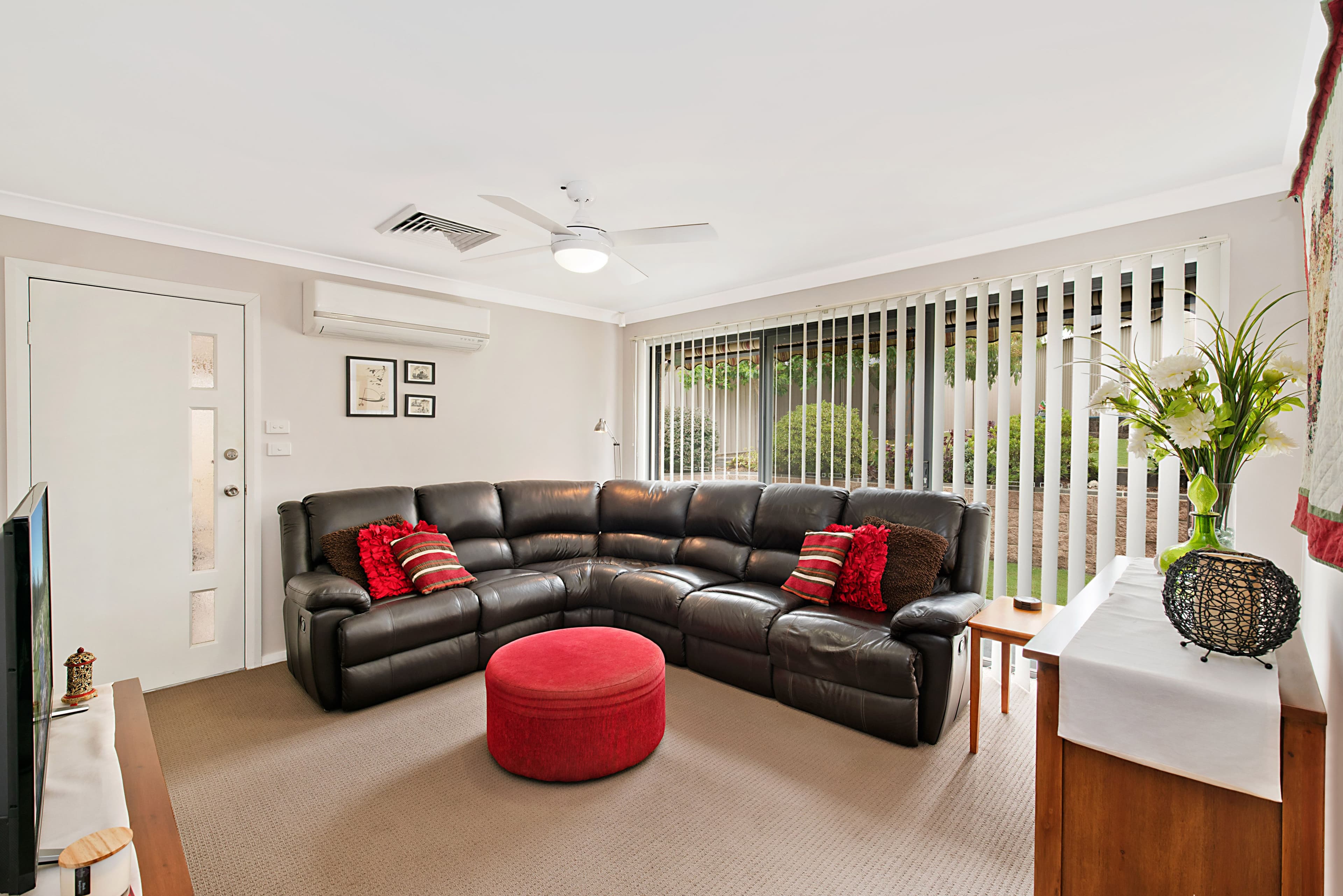 13 Kingfisher Way, Warriewood, Warriewood - Thumbnail 5