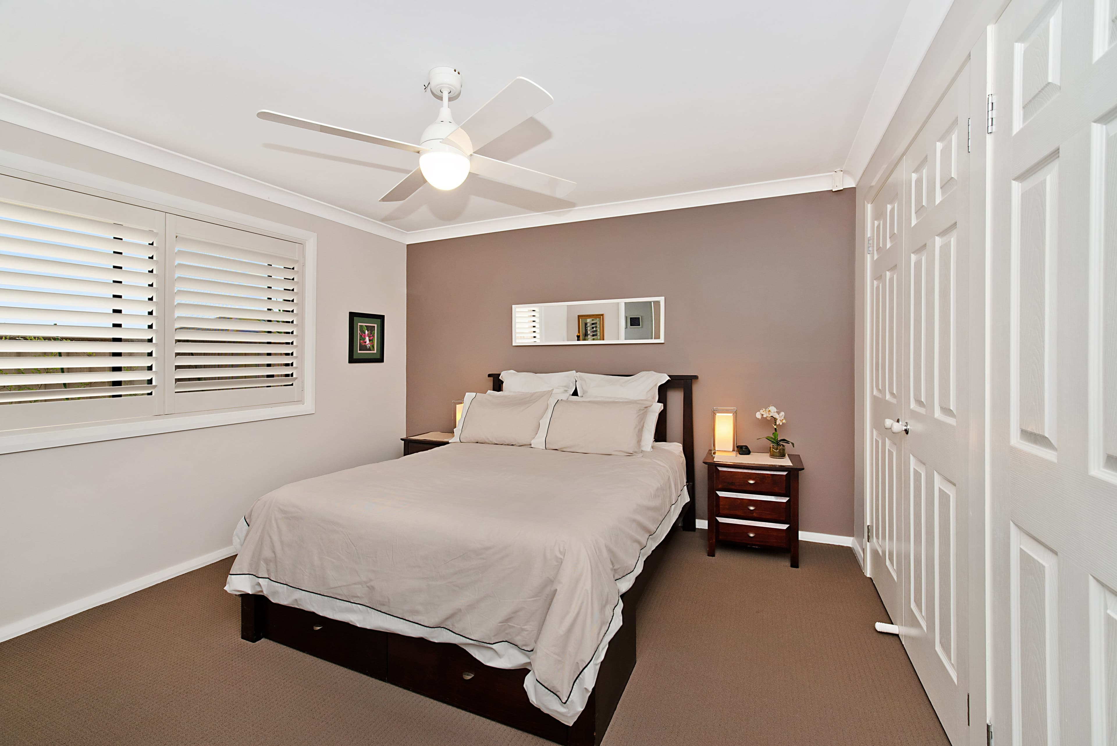 13 Kingfisher Way, Warriewood, Warriewood - Thumbnail 6