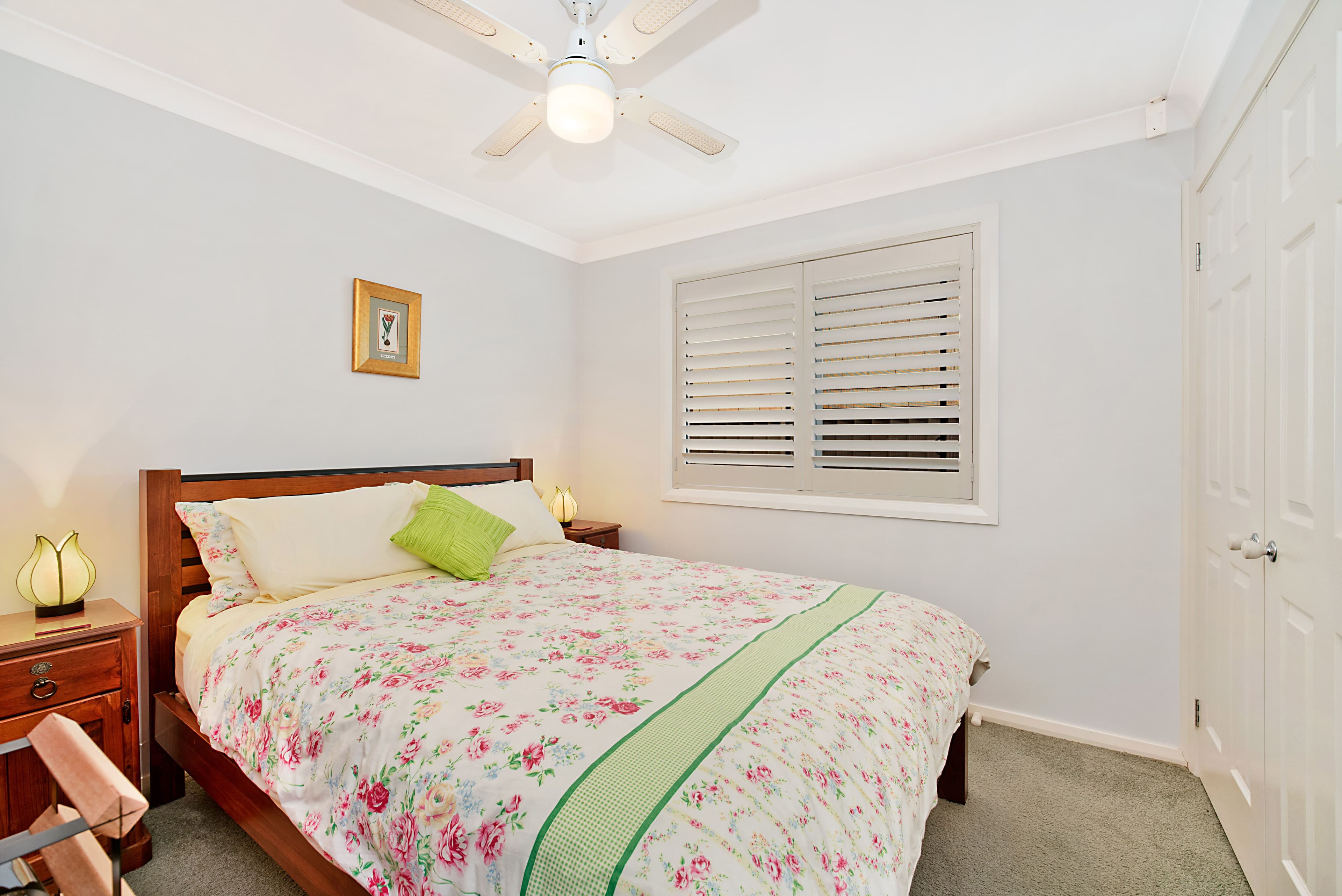 13 Kingfisher Way, Warriewood, Warriewood - Thumbnail 8