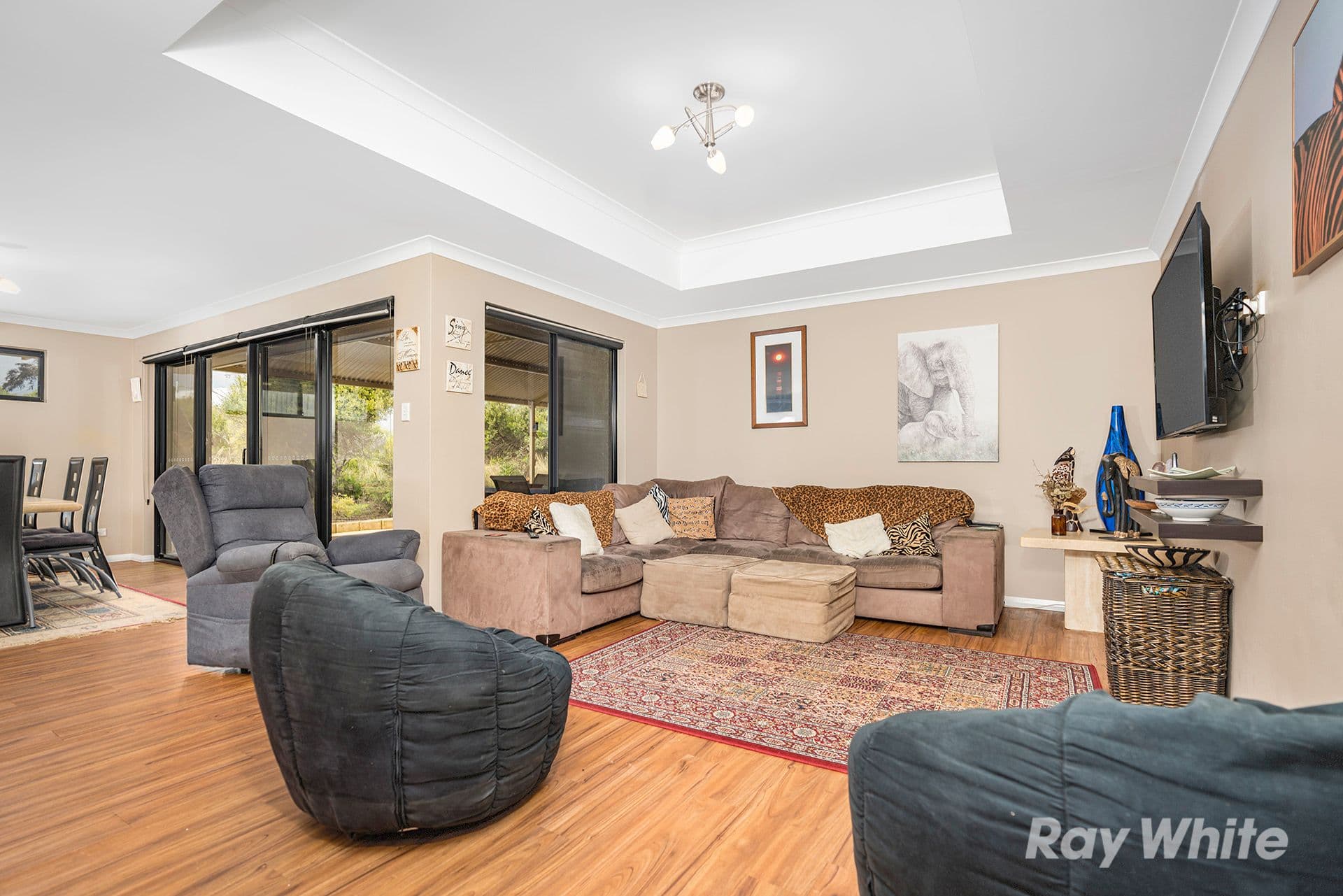 44 Eakins Crescent, Wandina WA 6530, Wandina - Thumbnail 4