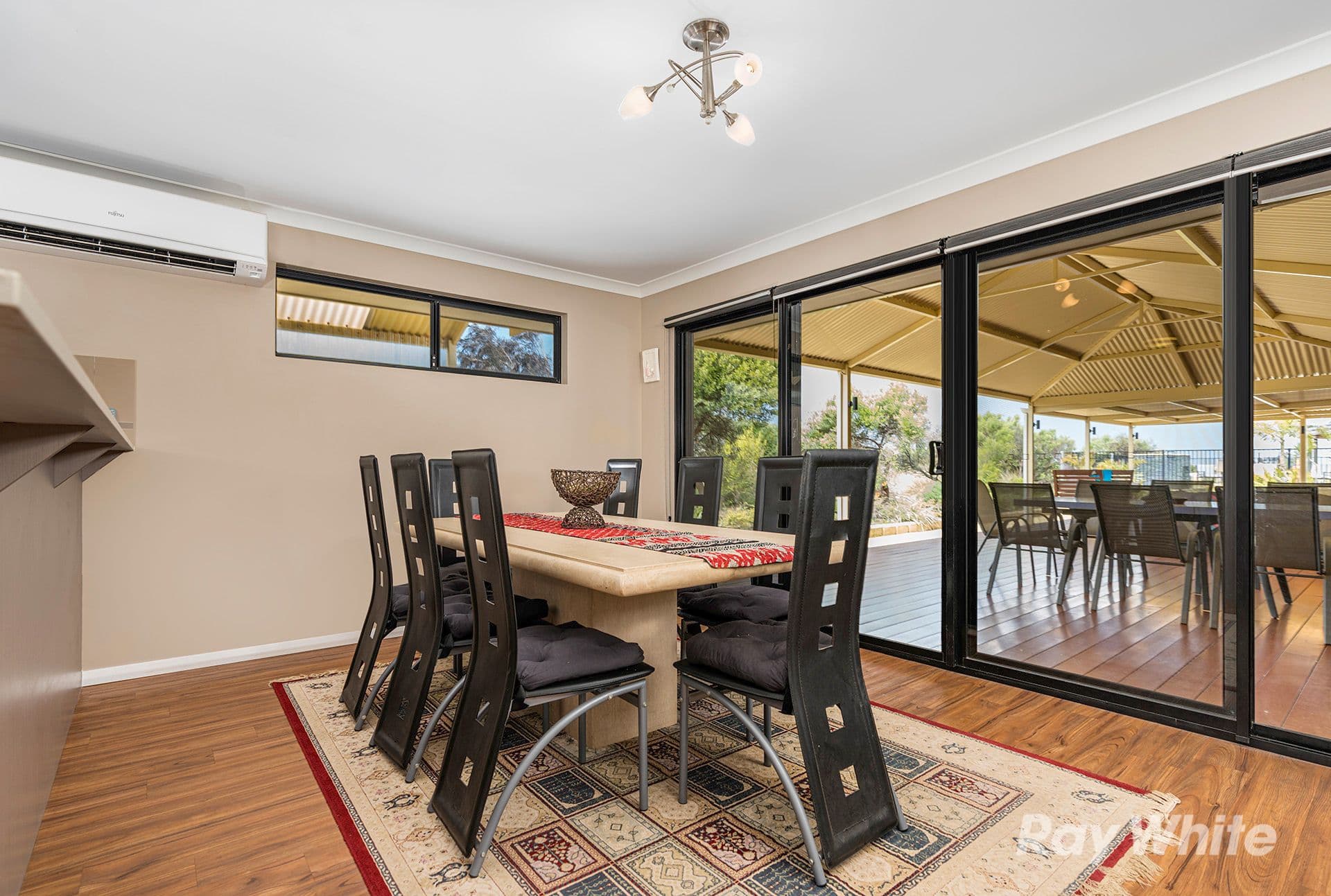 44 Eakins Crescent, Wandina WA 6530, Wandina - Thumbnail 7