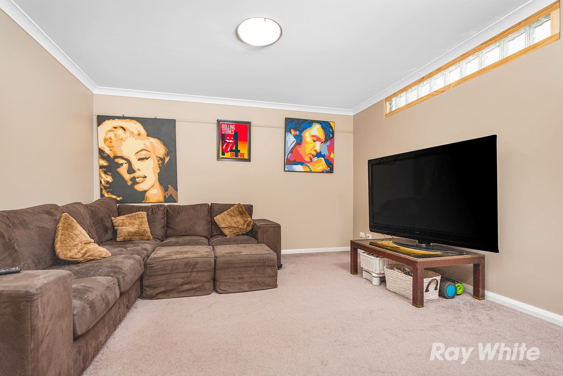 44 Eakins Crescent, Wandina WA 6530, Wandina - Thumbnail 8